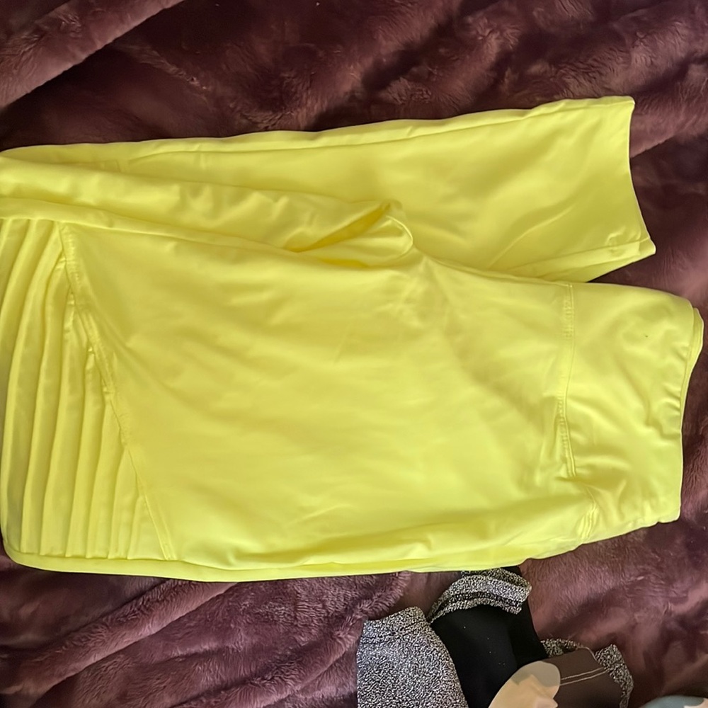Moto leggings